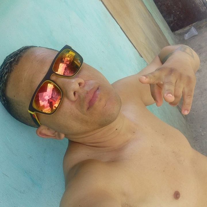Joadeson