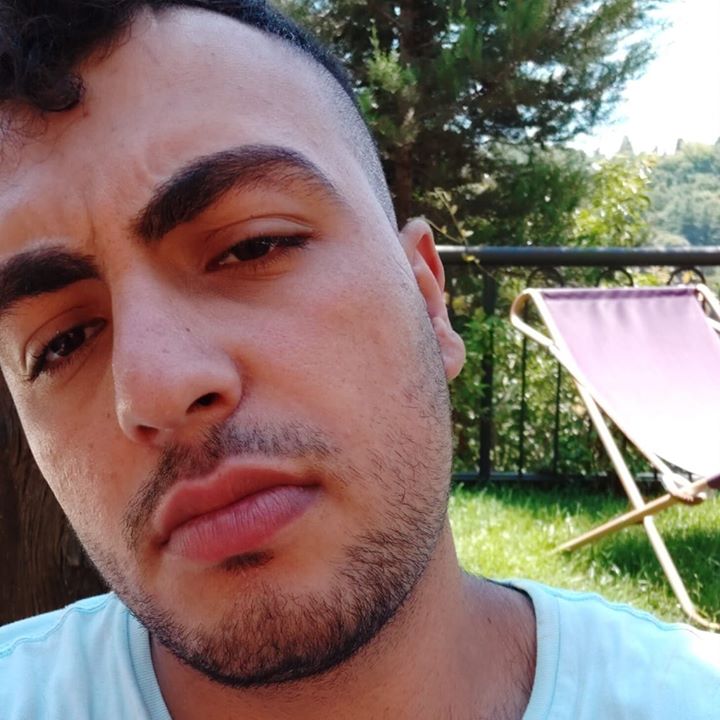 Hakan