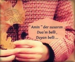 Dilek