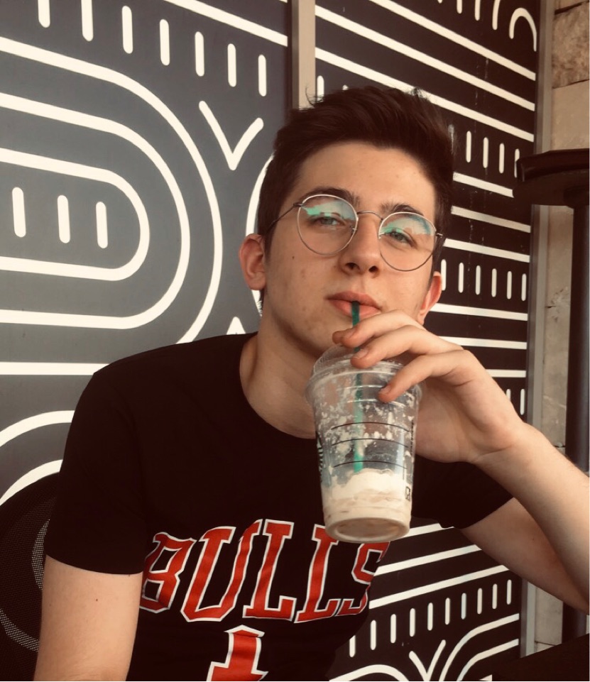 Yiğit
