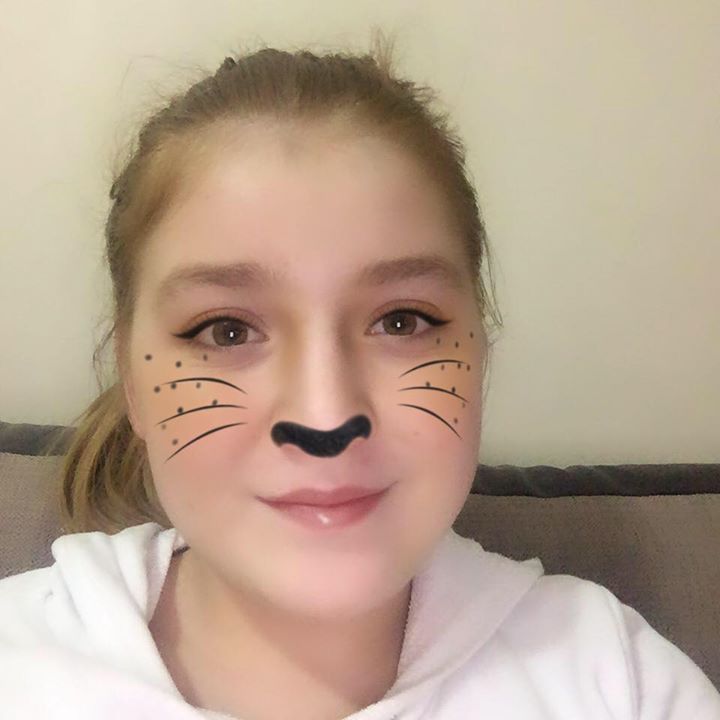 Eylül