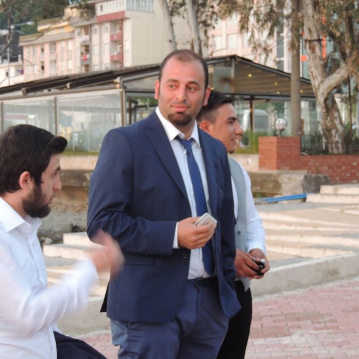 Fatih