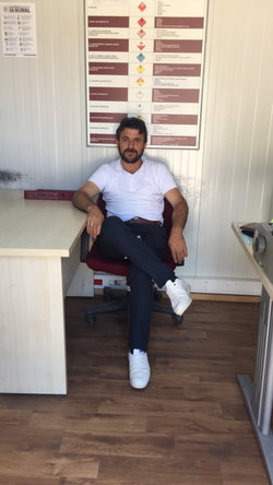 Fatih