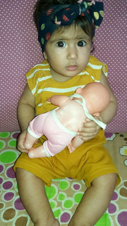 Salih
