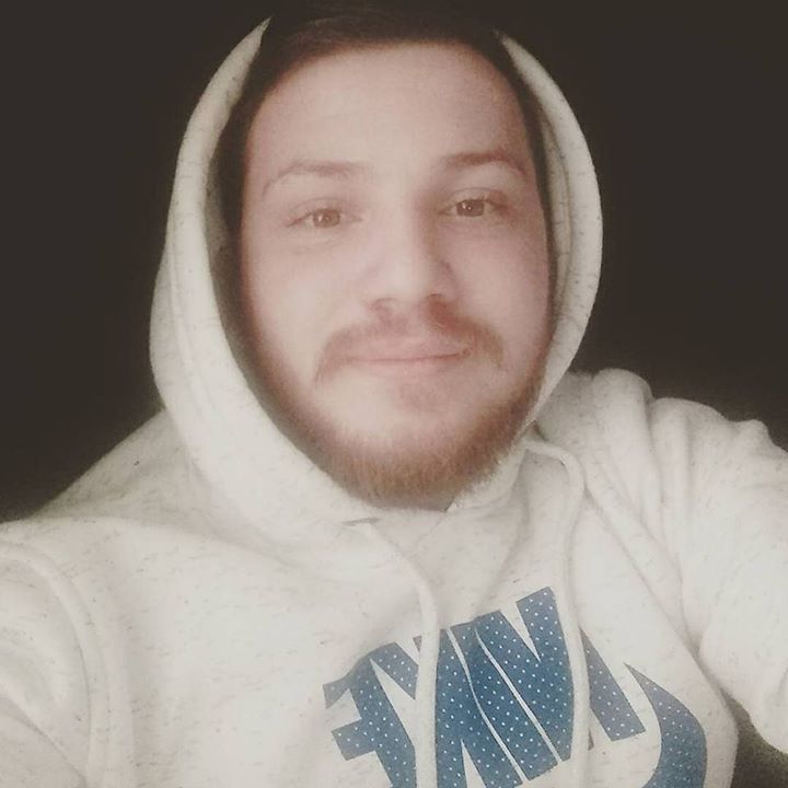 İbrahim