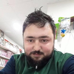 Volkan