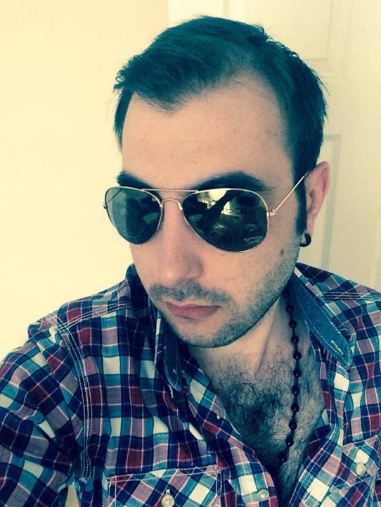 Onur