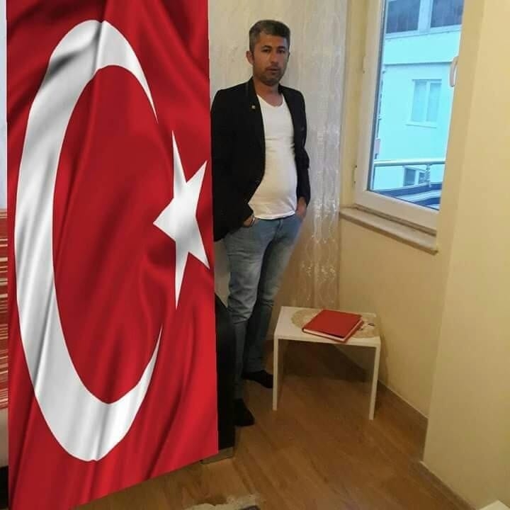 Hasan