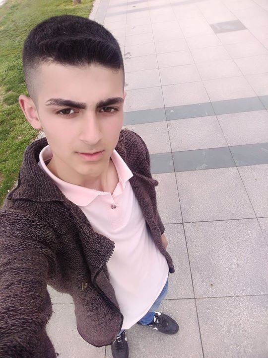 Muhamed