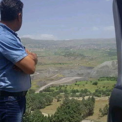 Ekrem