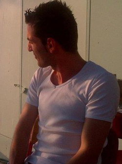 Yalçin