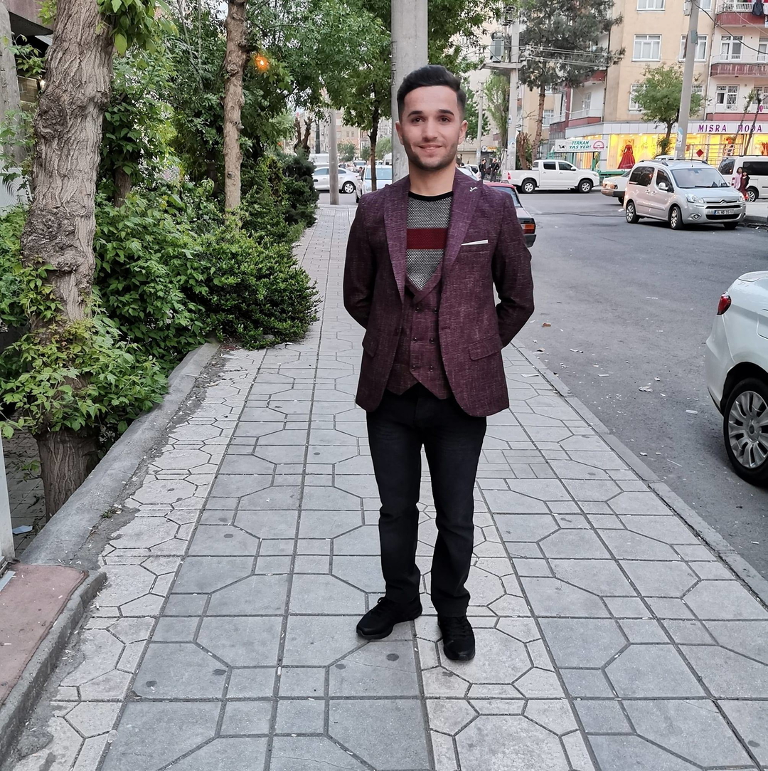 Ramazan