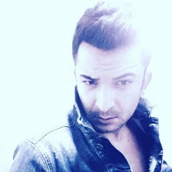 Ahmet