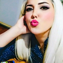 Gizem