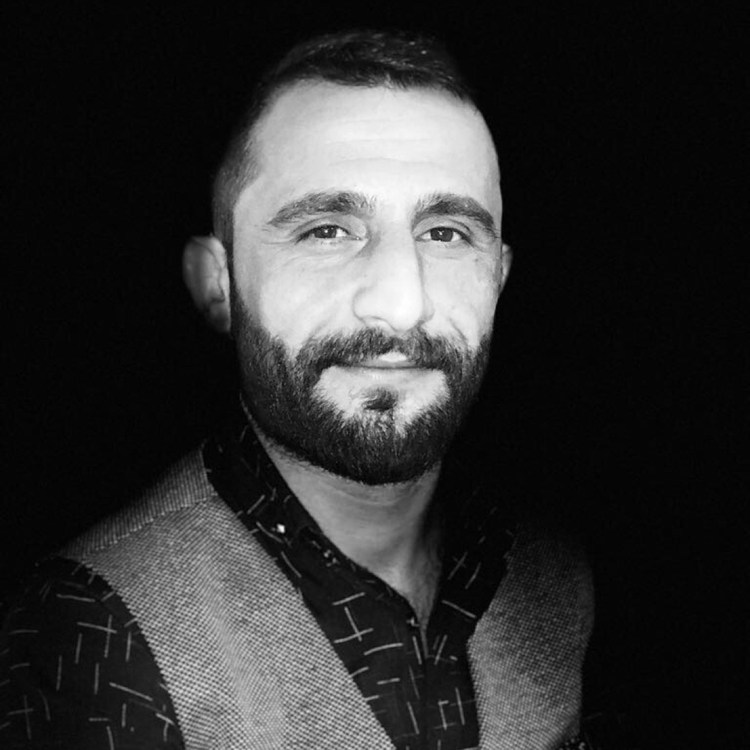 Cüneyt
