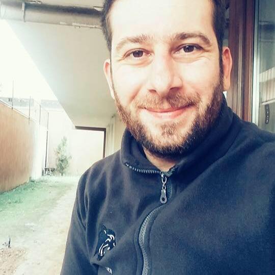 Şemsi