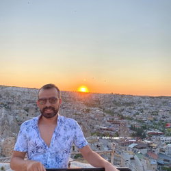 Selman
