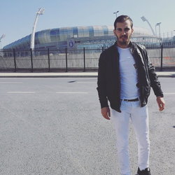 Furkan