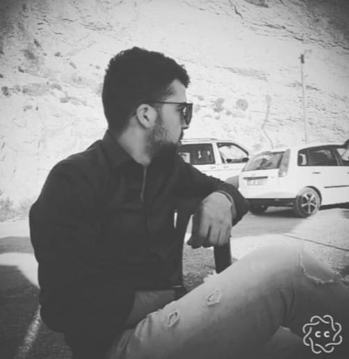 Mehmet