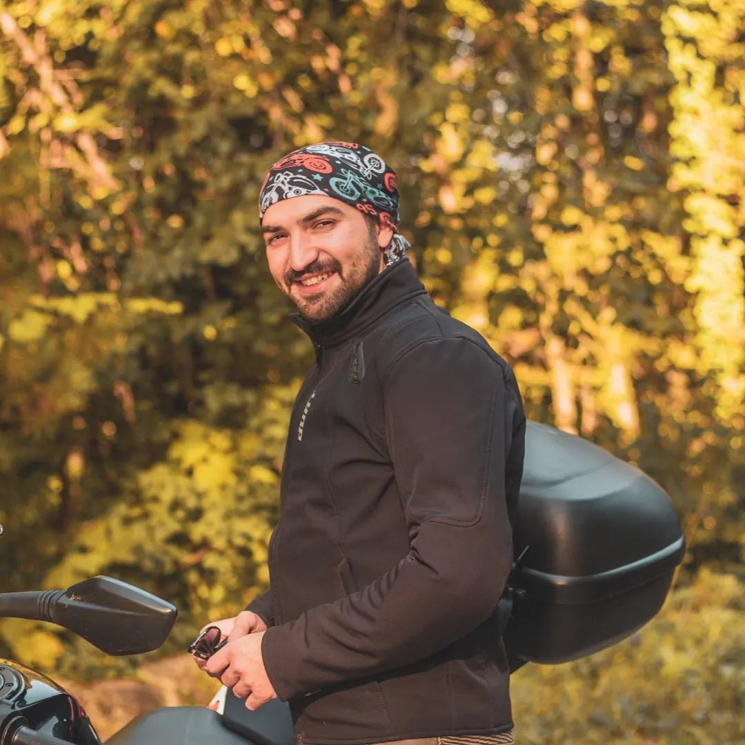 Emre