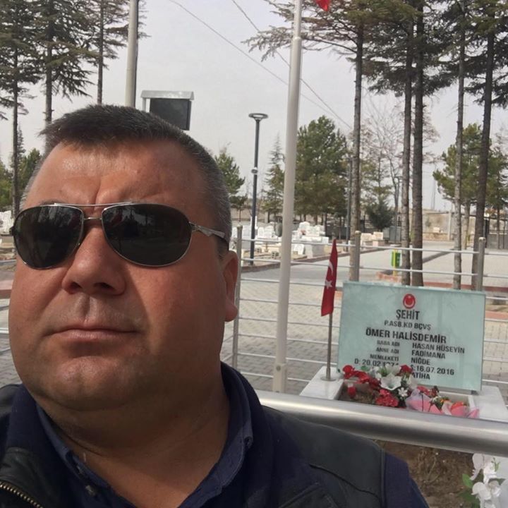 Yüksel