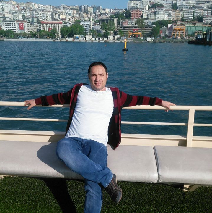 Emre
