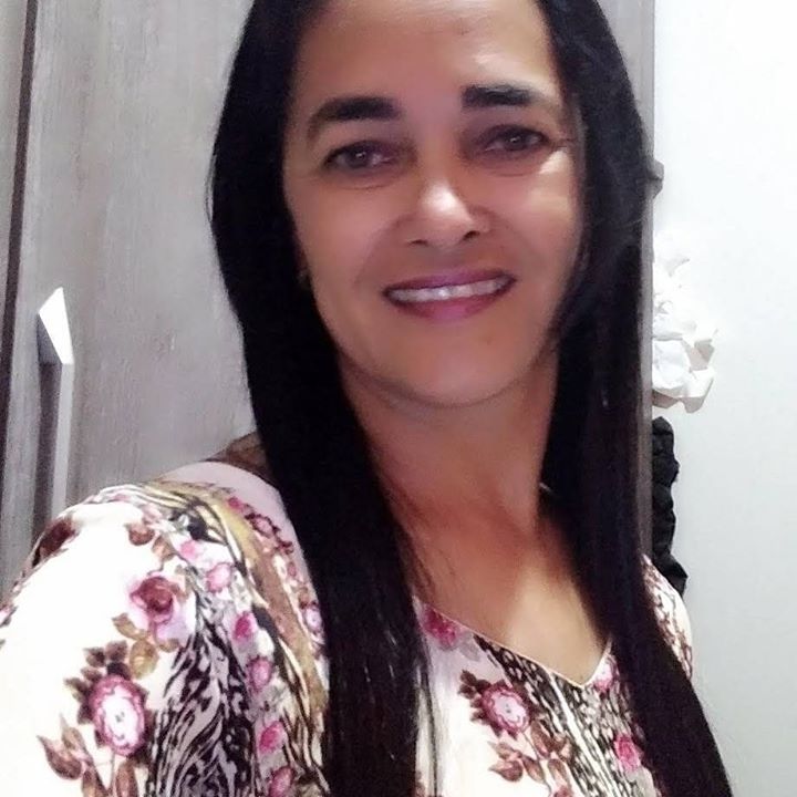 Zenaide