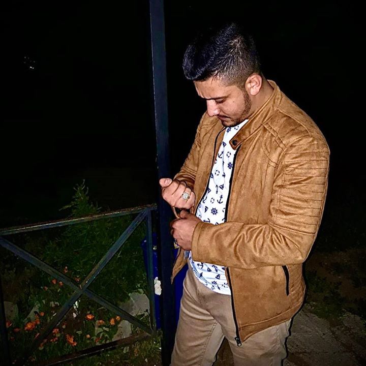 Bekir