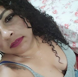 Assunção