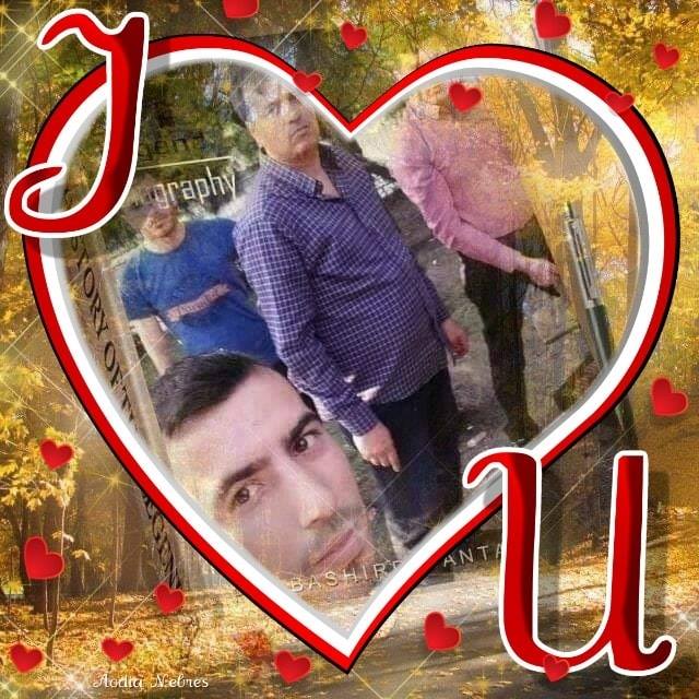 جيكر