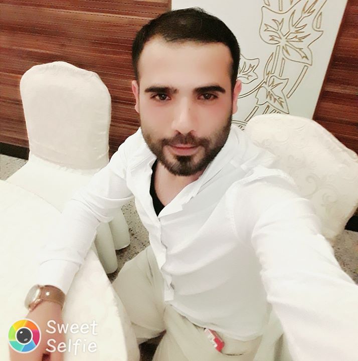 Yücel