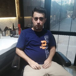 Yusuf