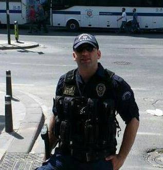 Raşit