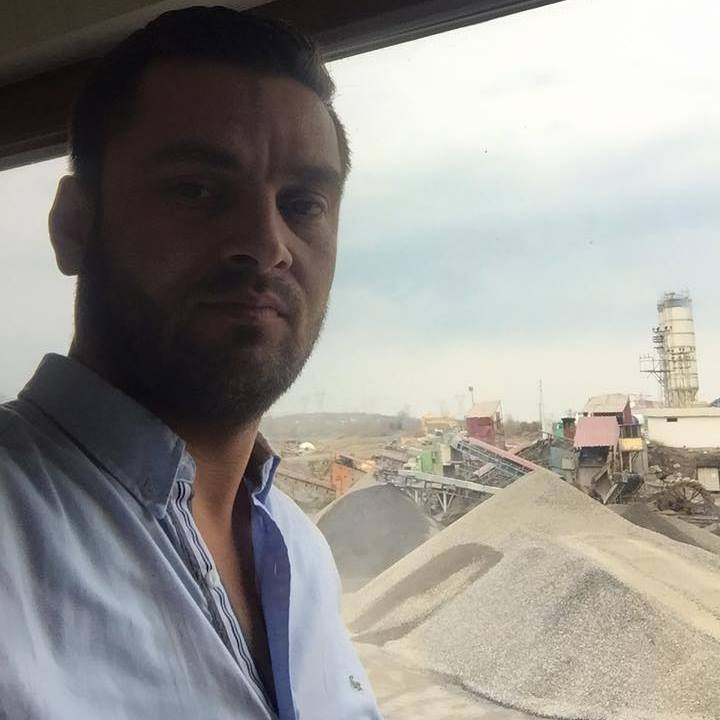 Fatih
