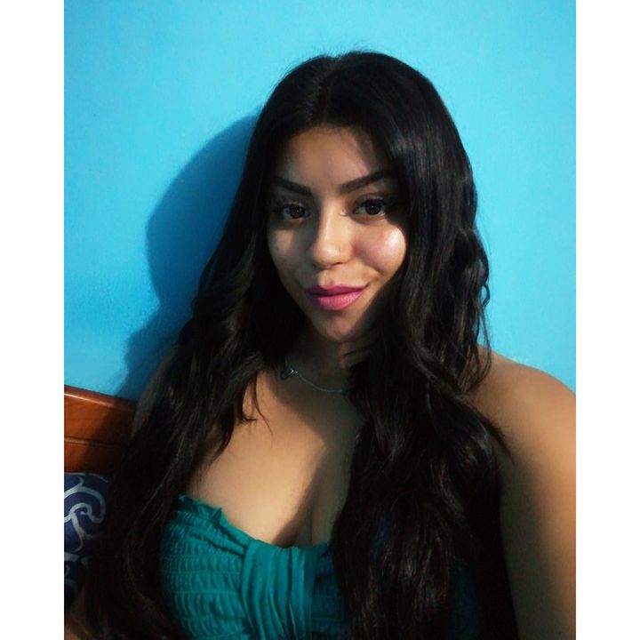 Constanza