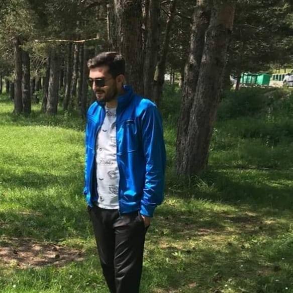 Özdemir