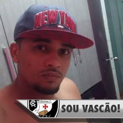Genildo