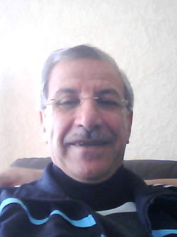 Sabit