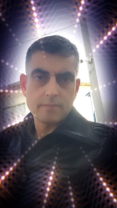 Mustafa
