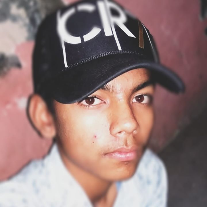 Raj