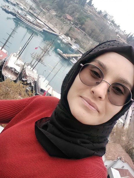 Emine