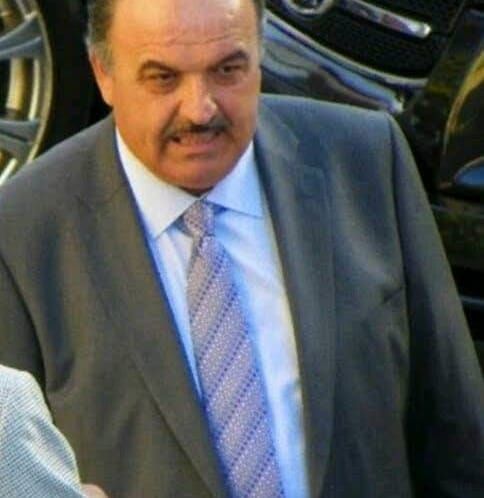 Recep