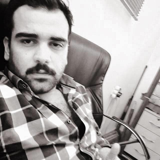 Özgür