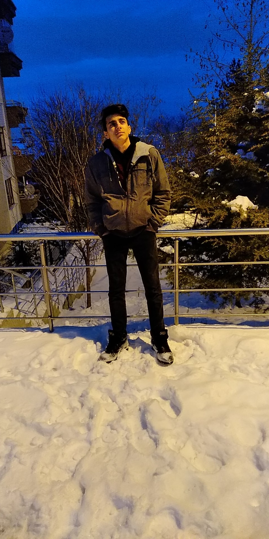 Furkan