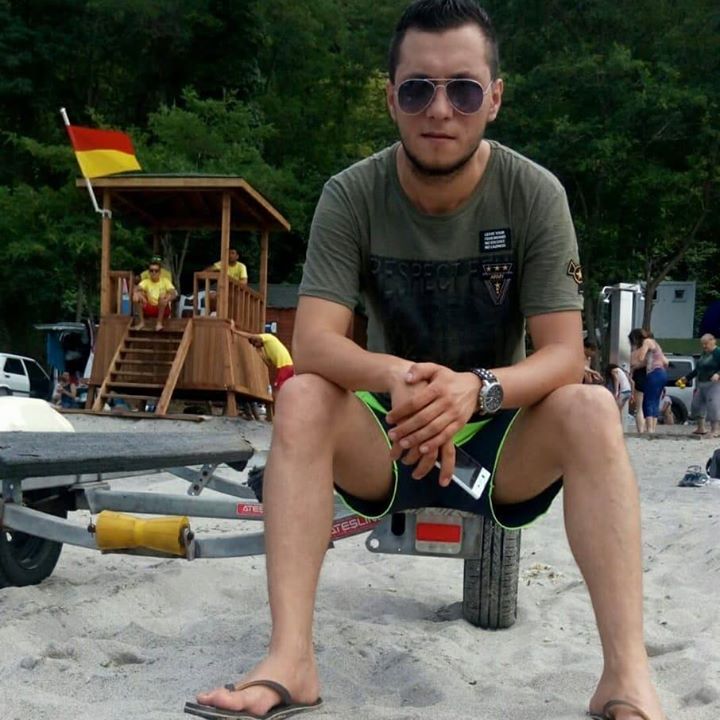 Ümit