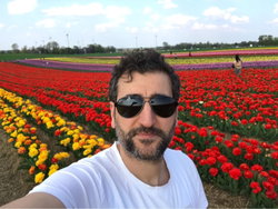Deniz