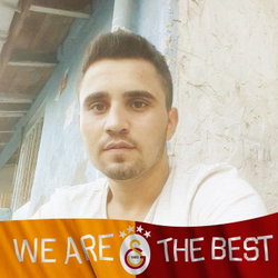 Sebahattin