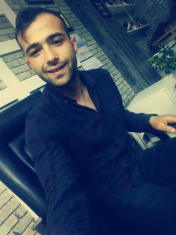 Murat