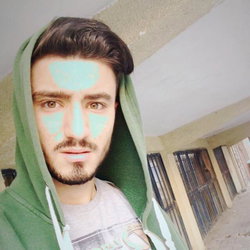 Mustafa