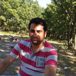 Suat